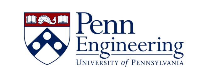 Penn Engineering Logo